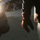 Image for article titled Auto Lenders Are Risking People's Lives With Remote Shut Down Devices
